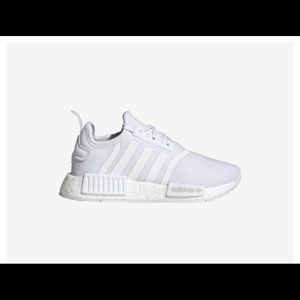 Adidas NMD R1 Shoes